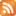 Subscribe to BeST FREIGHT SOLUTIONS RSS